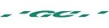 GC India Dental Pvt. Ltd